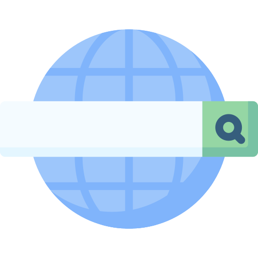 SEO Mastery